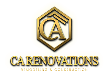 CA Renovations